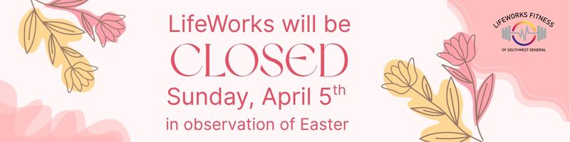 link to easter graphic