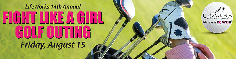 link to golf outing image