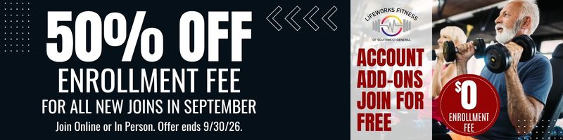link to September Add Ons