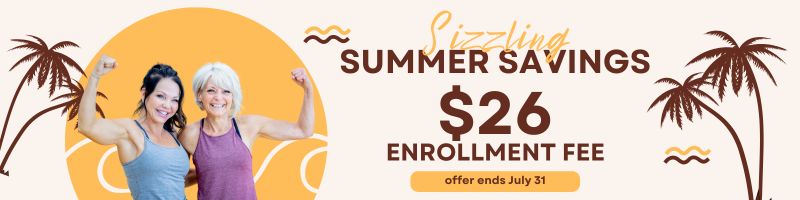 link for summer savings