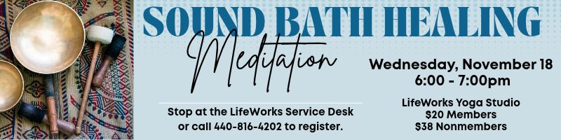 link to Sound Bath flyer