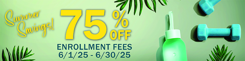 link for summer savings