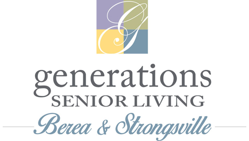 Generations Senior Living